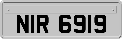 NIR6919