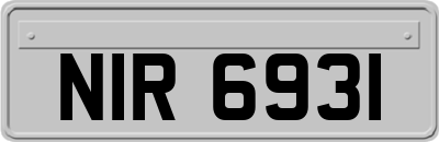 NIR6931