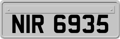 NIR6935