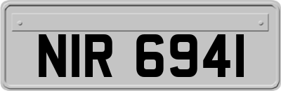 NIR6941