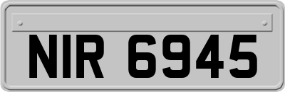 NIR6945