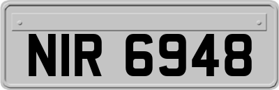 NIR6948