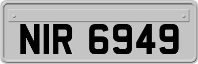 NIR6949
