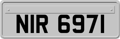 NIR6971