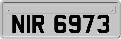 NIR6973