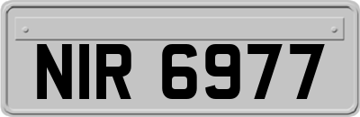 NIR6977
