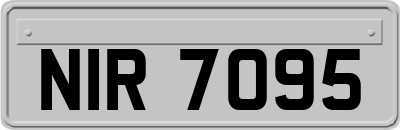 NIR7095