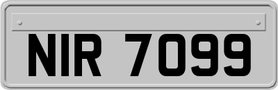NIR7099