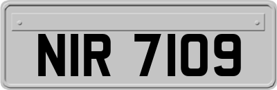 NIR7109