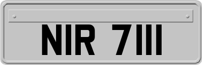 NIR7111