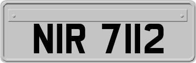 NIR7112