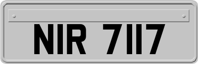 NIR7117