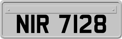 NIR7128