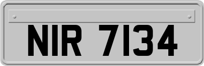NIR7134
