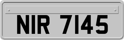 NIR7145
