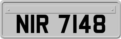 NIR7148