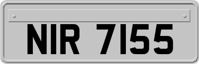 NIR7155