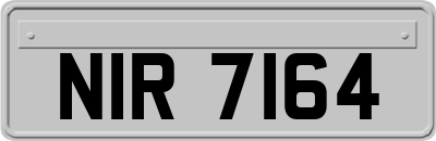 NIR7164