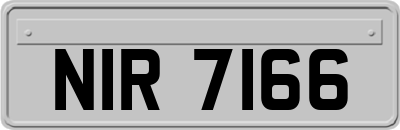 NIR7166
