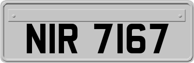 NIR7167