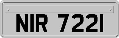 NIR7221
