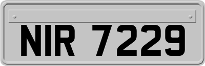 NIR7229