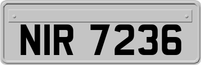 NIR7236