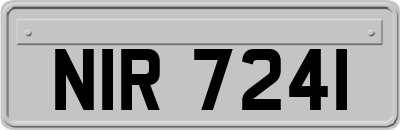 NIR7241