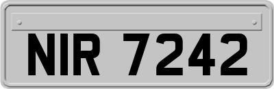 NIR7242