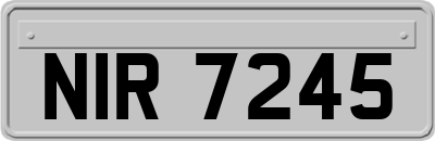 NIR7245