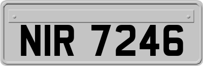 NIR7246