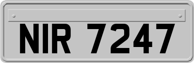 NIR7247