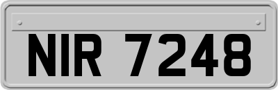 NIR7248