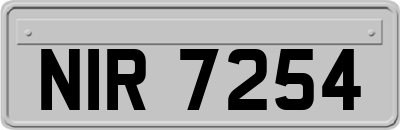 NIR7254