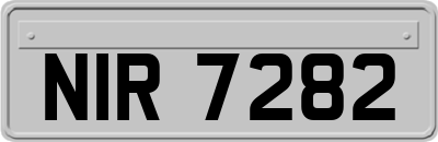 NIR7282