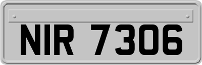 NIR7306