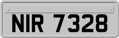 NIR7328