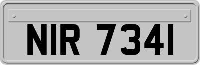 NIR7341