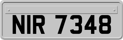 NIR7348
