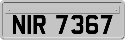 NIR7367