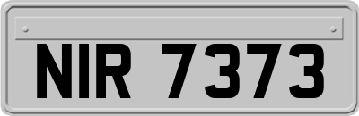 NIR7373