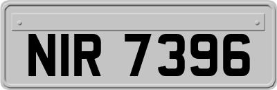 NIR7396
