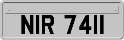 NIR7411