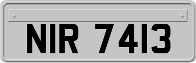 NIR7413