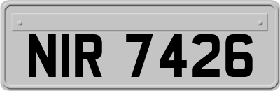 NIR7426