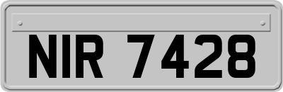 NIR7428