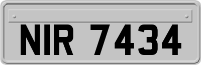 NIR7434