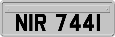 NIR7441