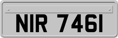 NIR7461