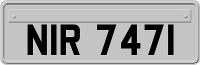NIR7471
